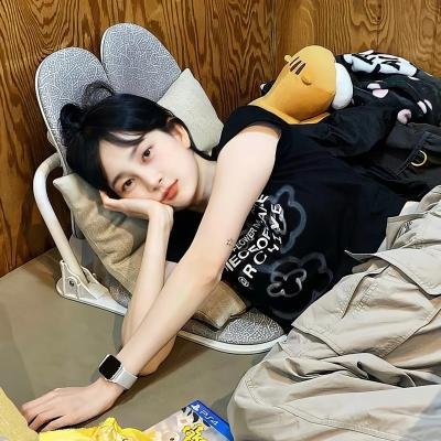 都市之仙帝重生