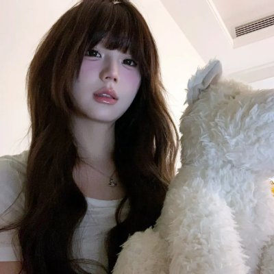 路过我年少时光