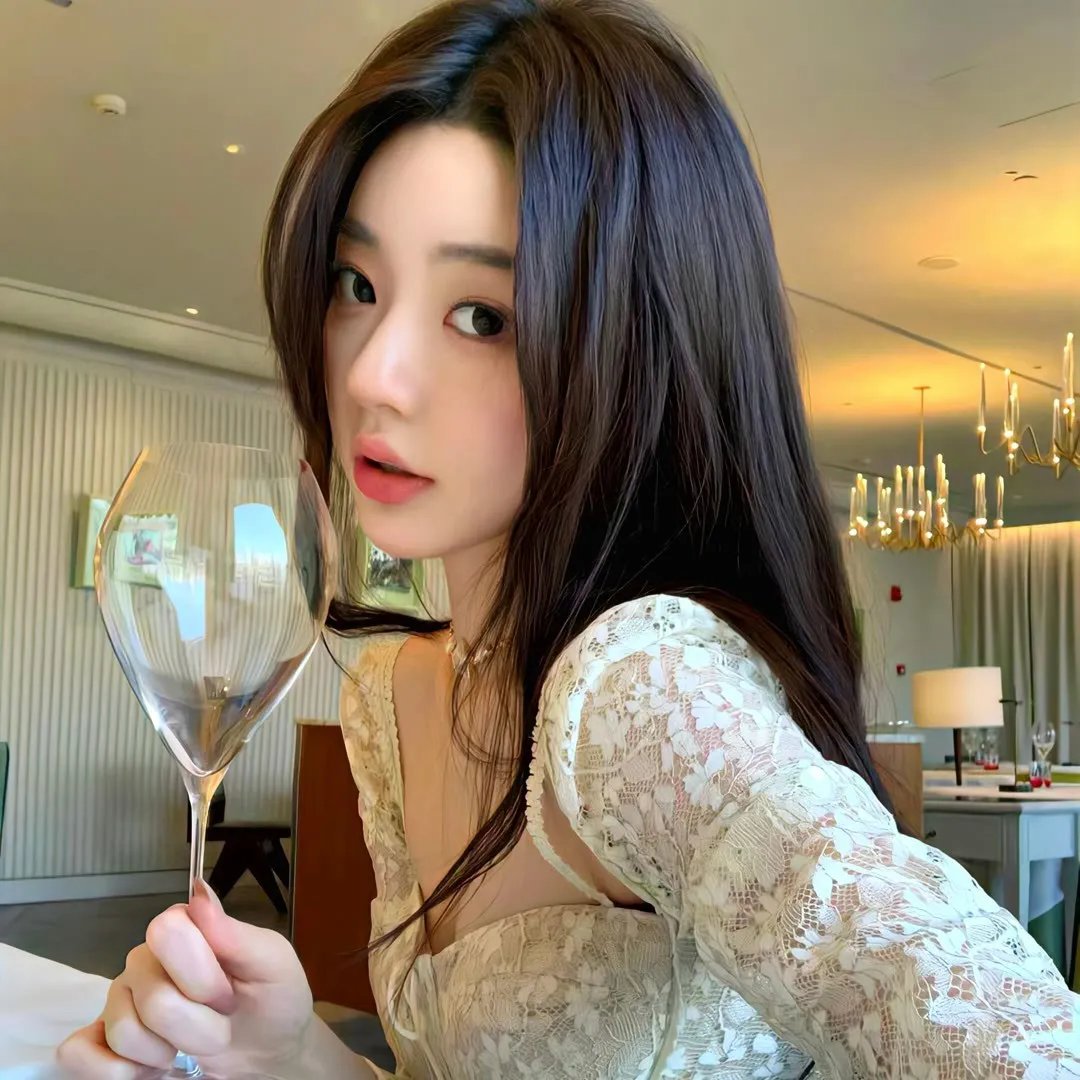 命运冠位指定：序章