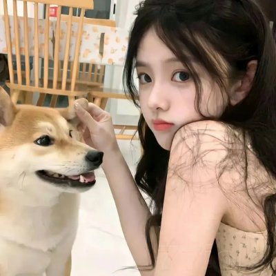 秦总夫人今天掉马了吗