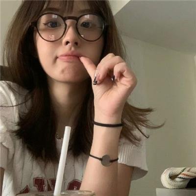 慕少的甜妻秘书