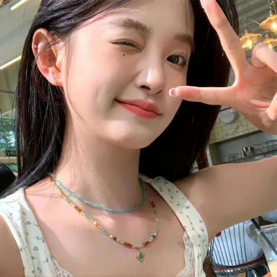 亲爱的柠檬精先生