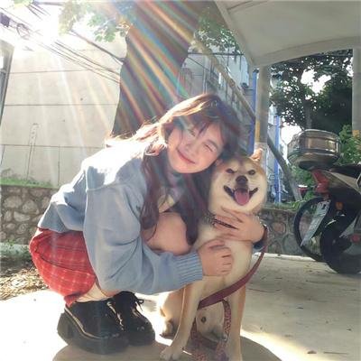 你是迟来的欢喜78集