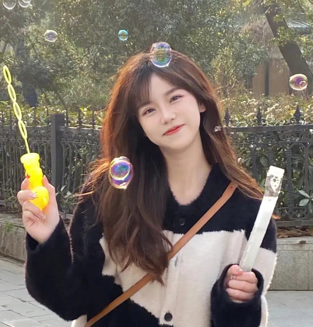 女配拒绝走剧情直接当妈