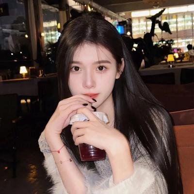 名校风暴第七季