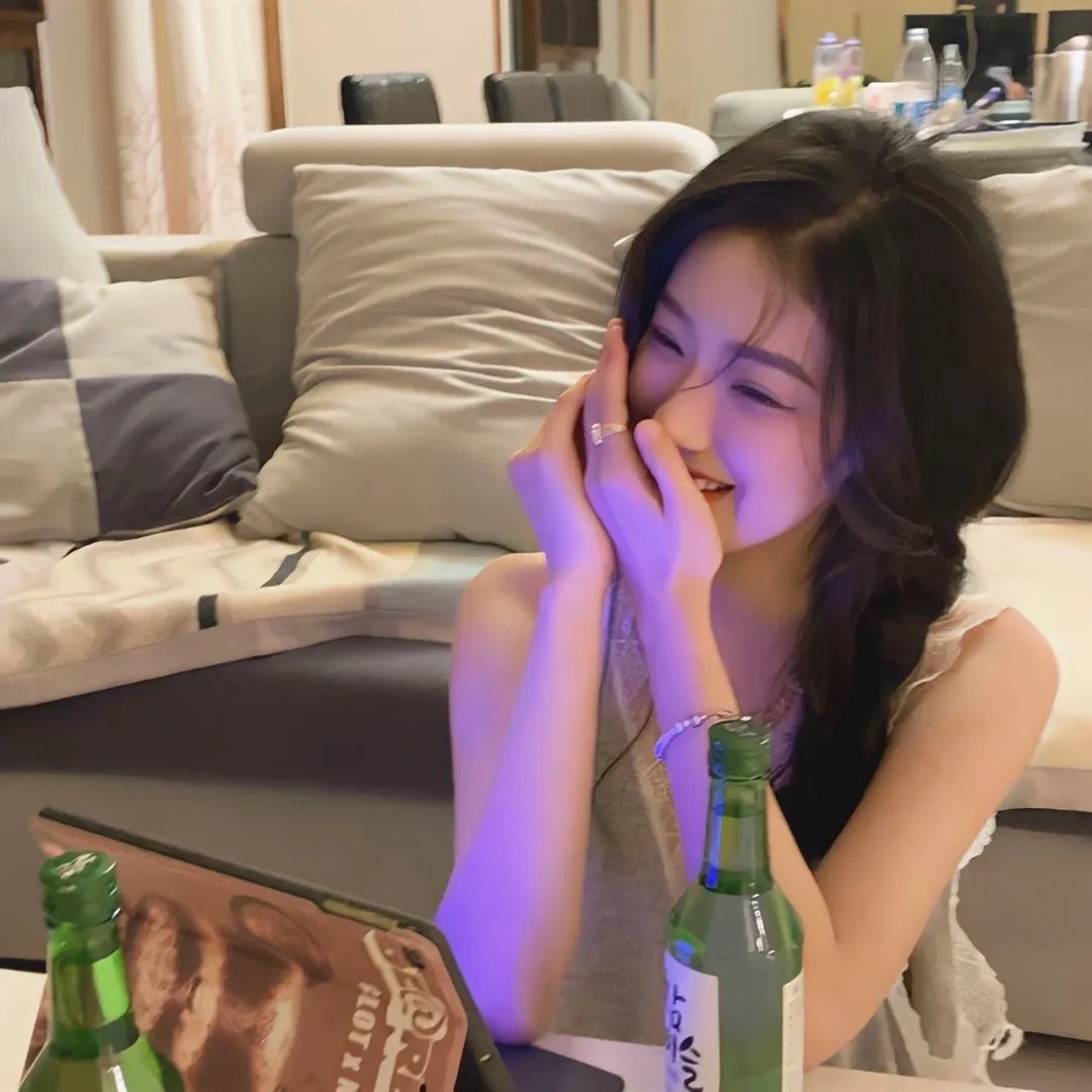 僵尸国度第四季