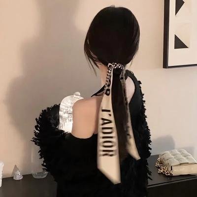 天降股神：萌宝带财来敲门