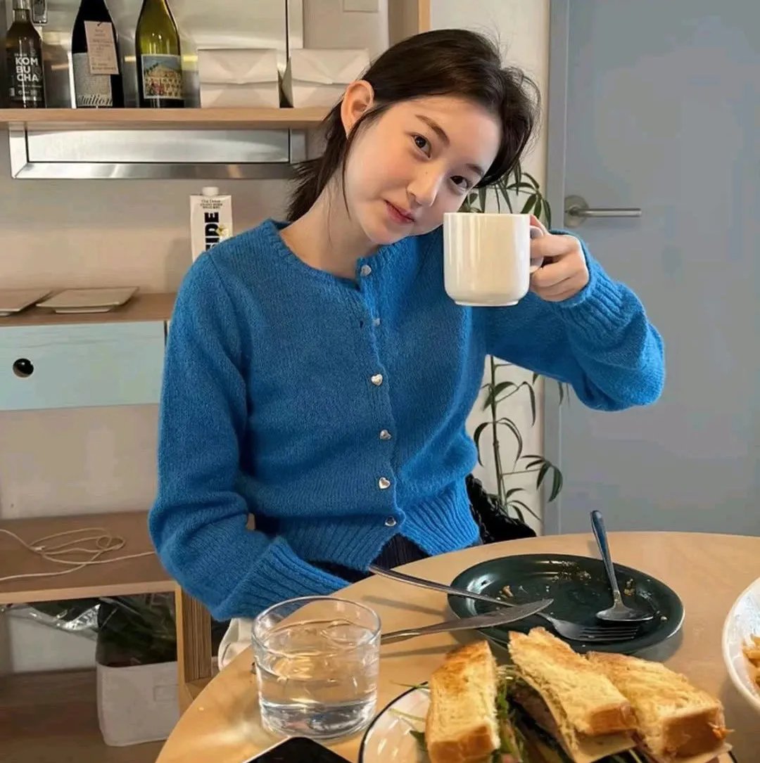 被甩后豪门千金甜又飒