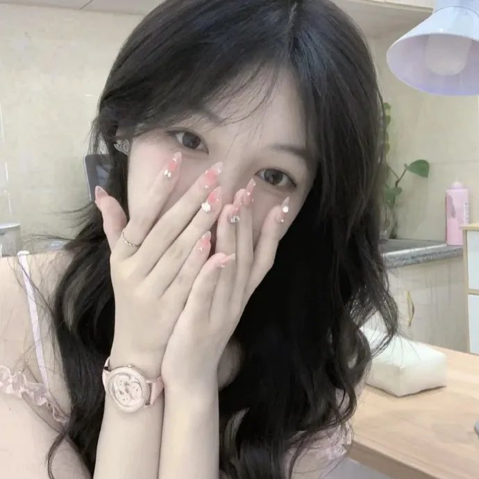 飞升后，他在回忆里万劫不复