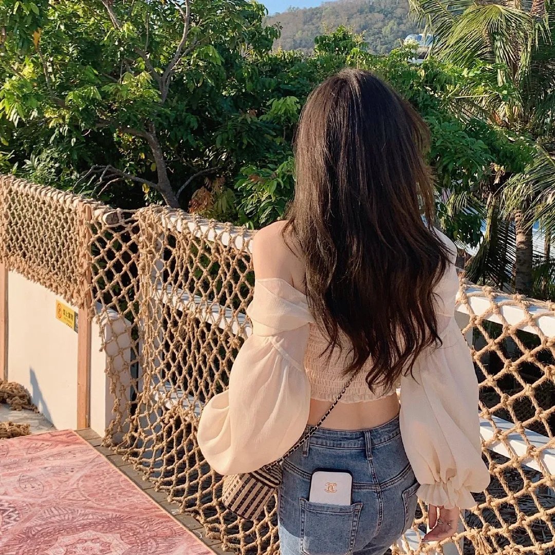 名校风暴第六季