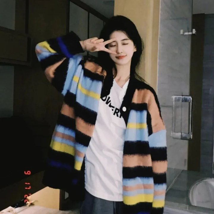 浪漫七夕之疯狂搅局