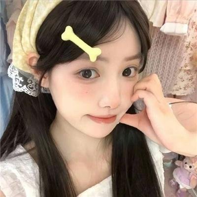 胡桃夹子和四个王国