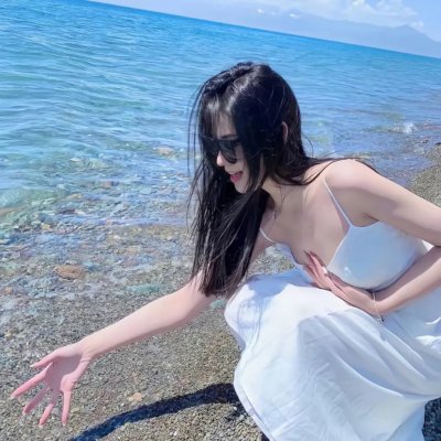 我是凯撒，十岁半，一百三十九公分